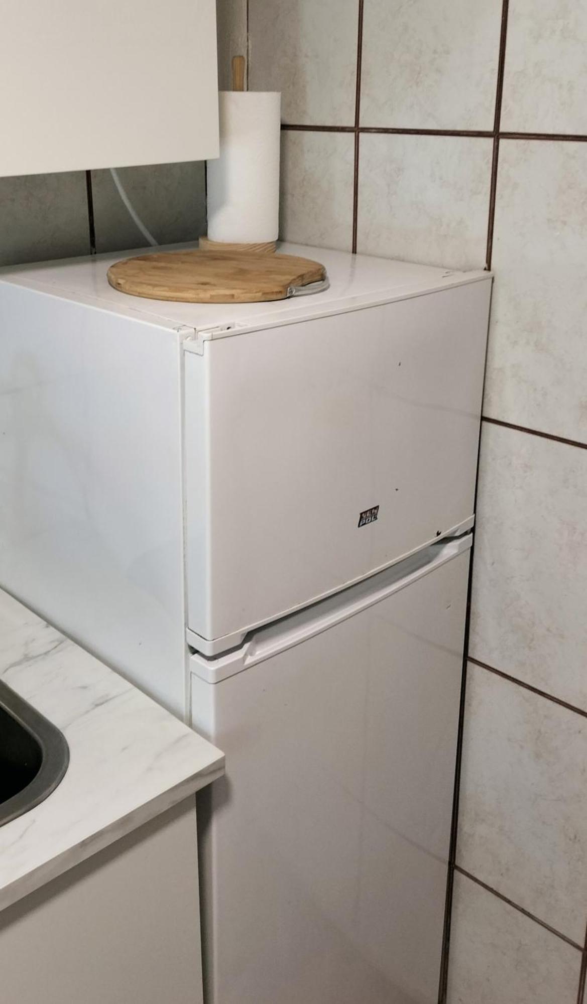 Casa Chato Casita San Roque Alicante Dış mekan fotoğraf