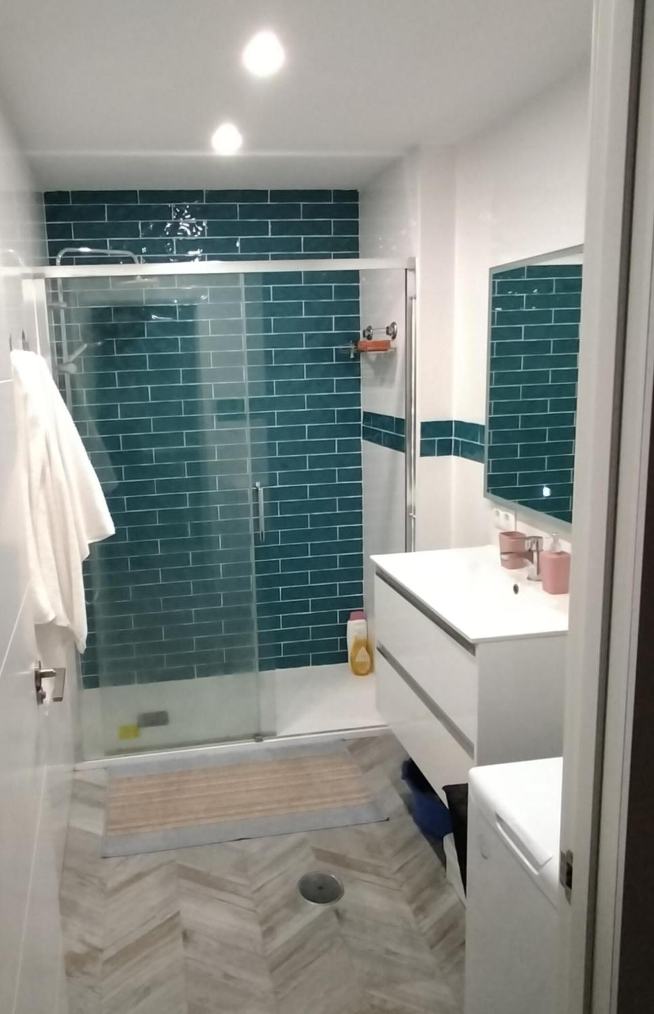 Casa Chato Casita San Roque Alicante Dış mekan fotoğraf